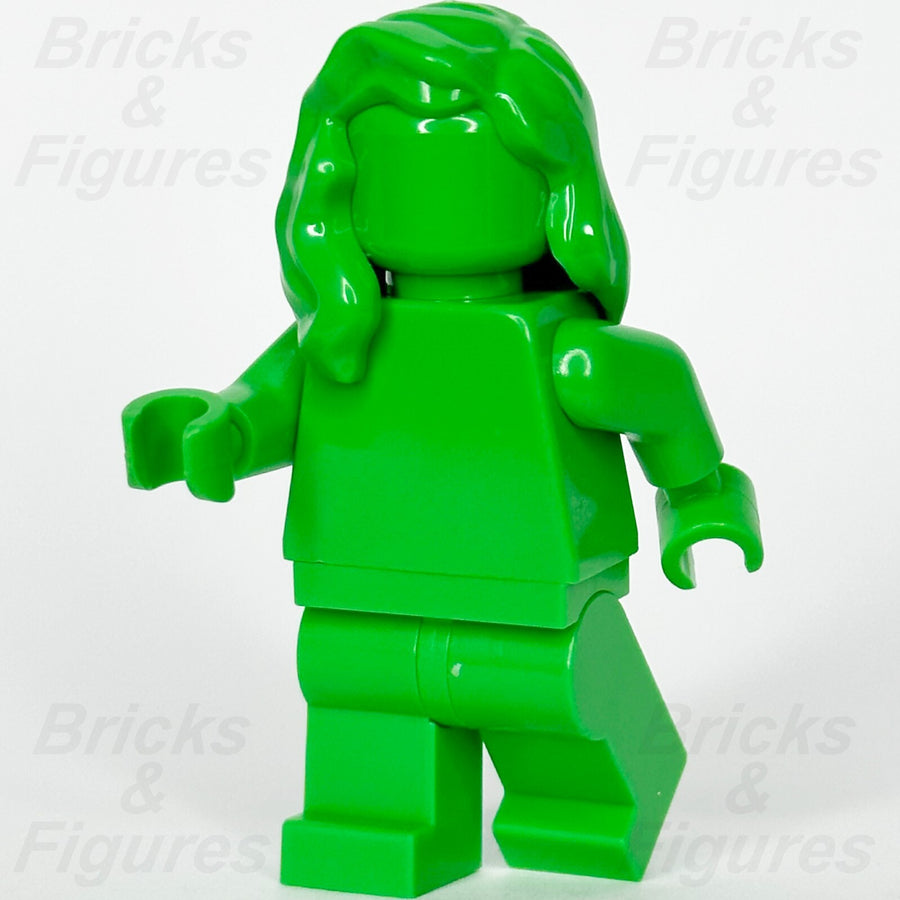 productimage0