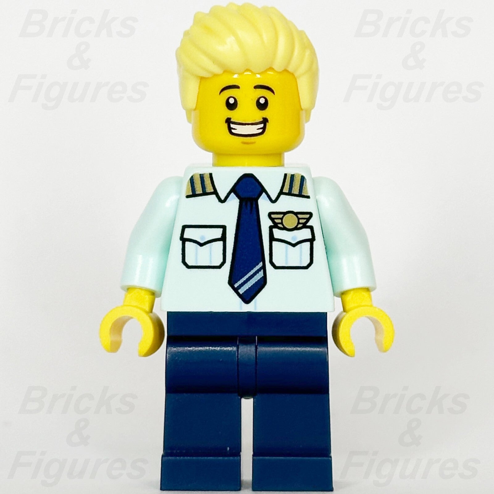 epi