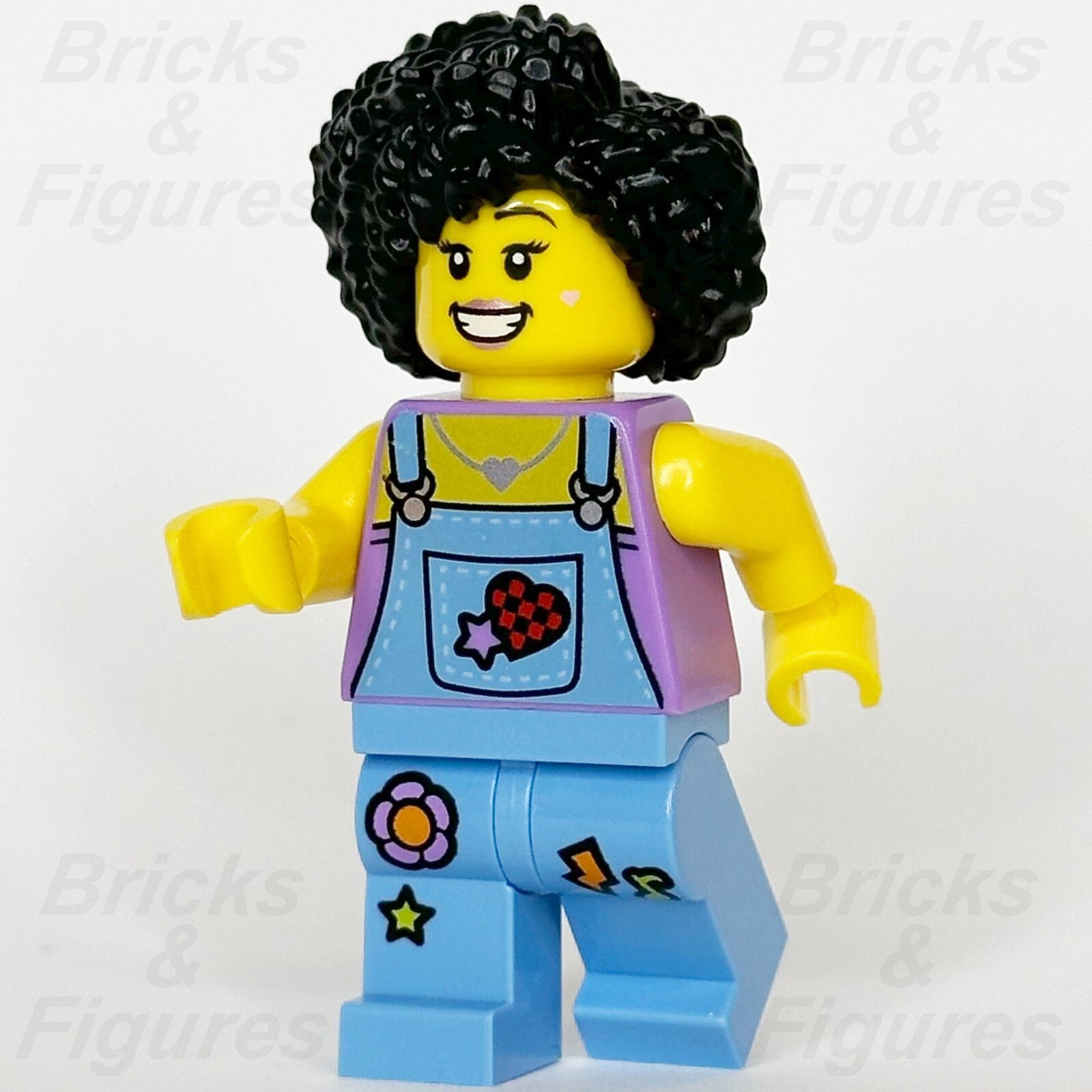 epi