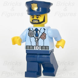 productimage0