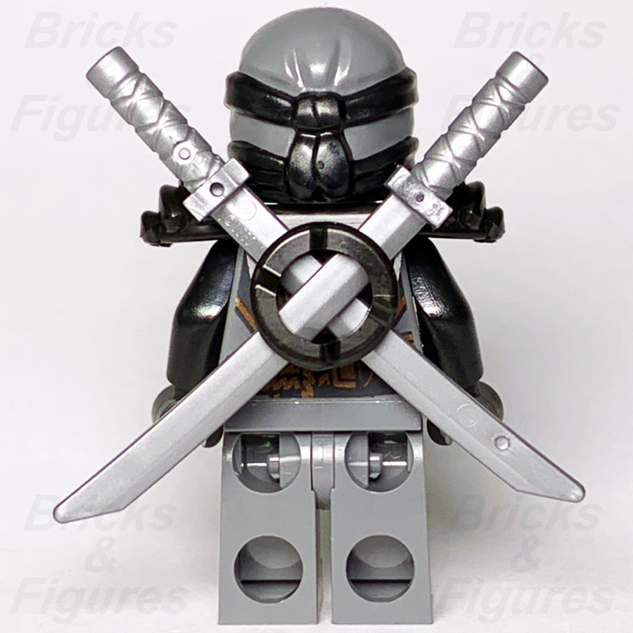 productimage2