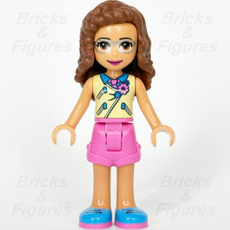 productimage1