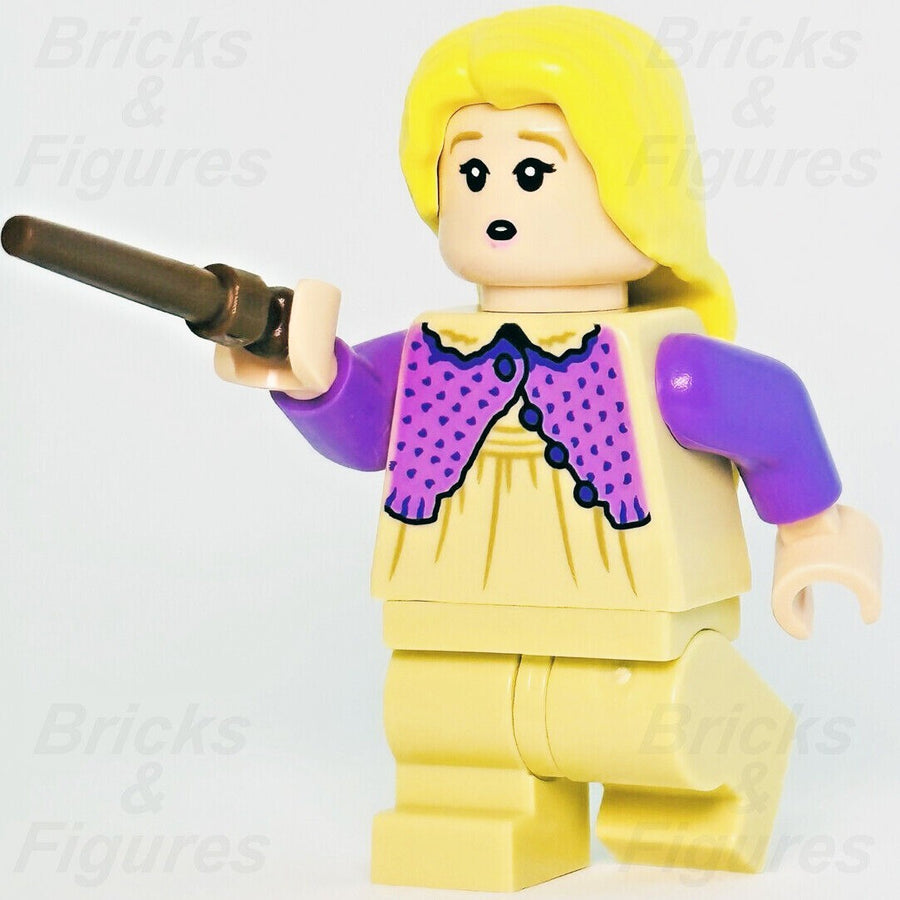 epi