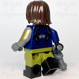 productimage2