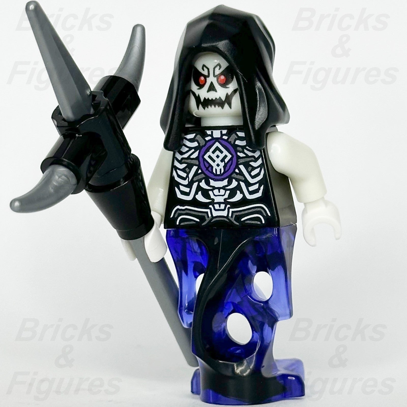 productimage0