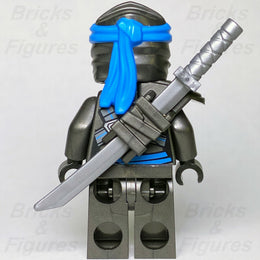 productimage1