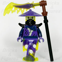 productimage0