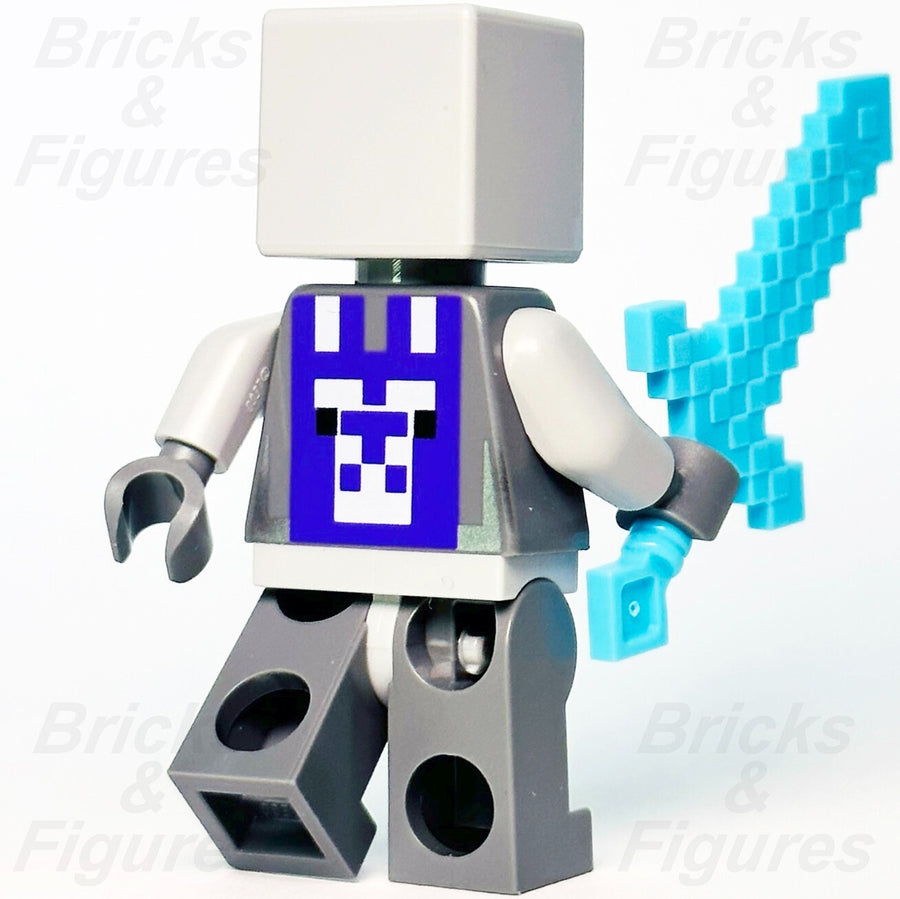 productimage1