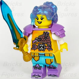 epi