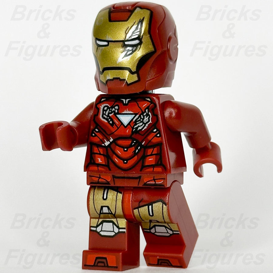 productimage0