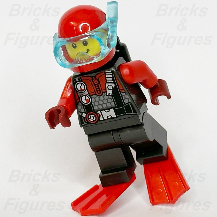 productimage0