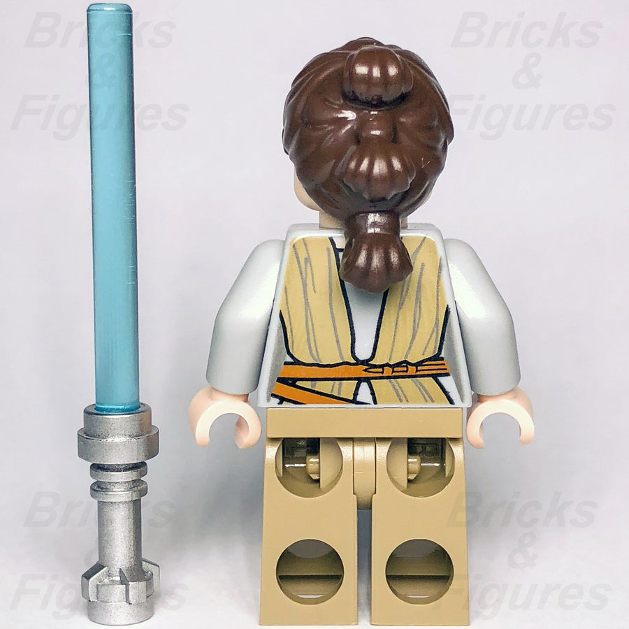 epi