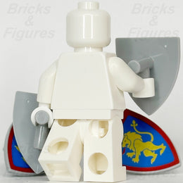productimage2