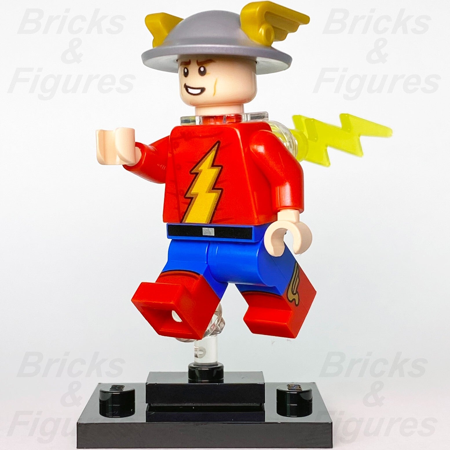 epi