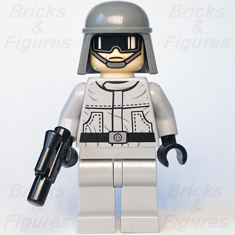 productimage1