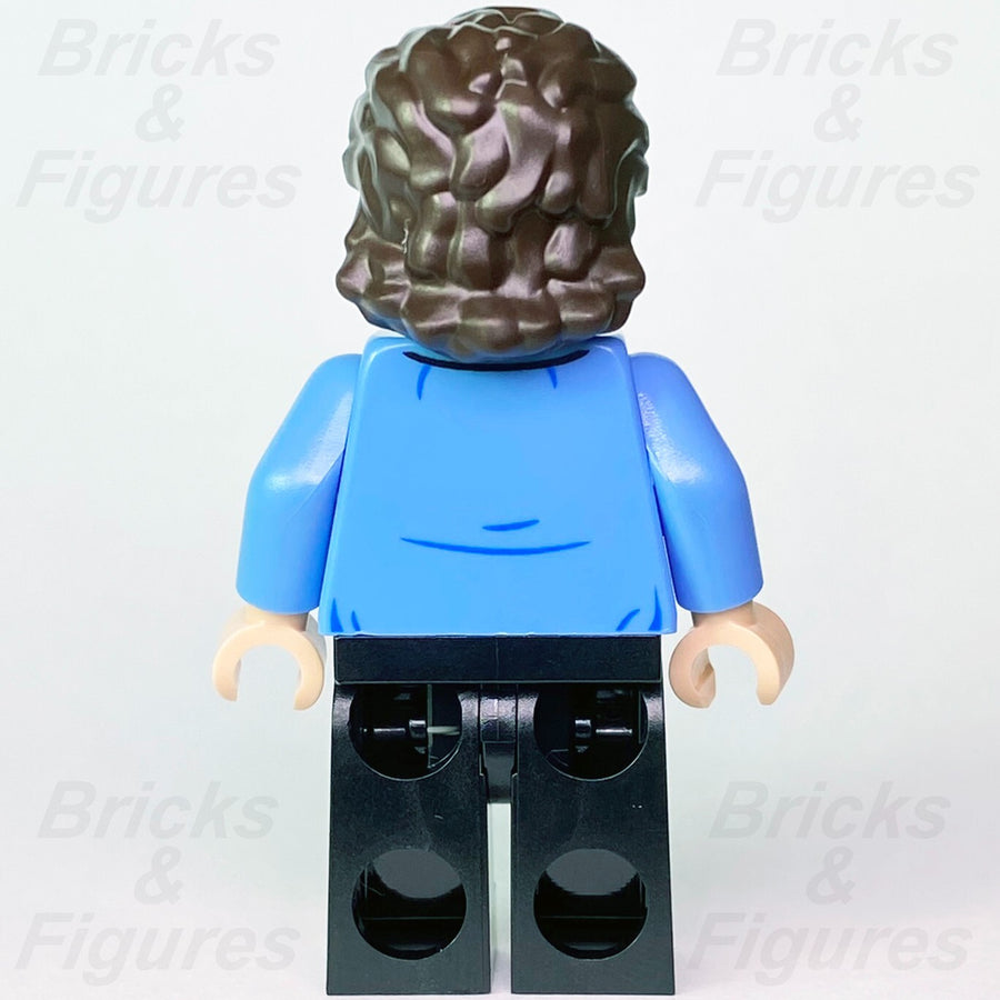 productimage2