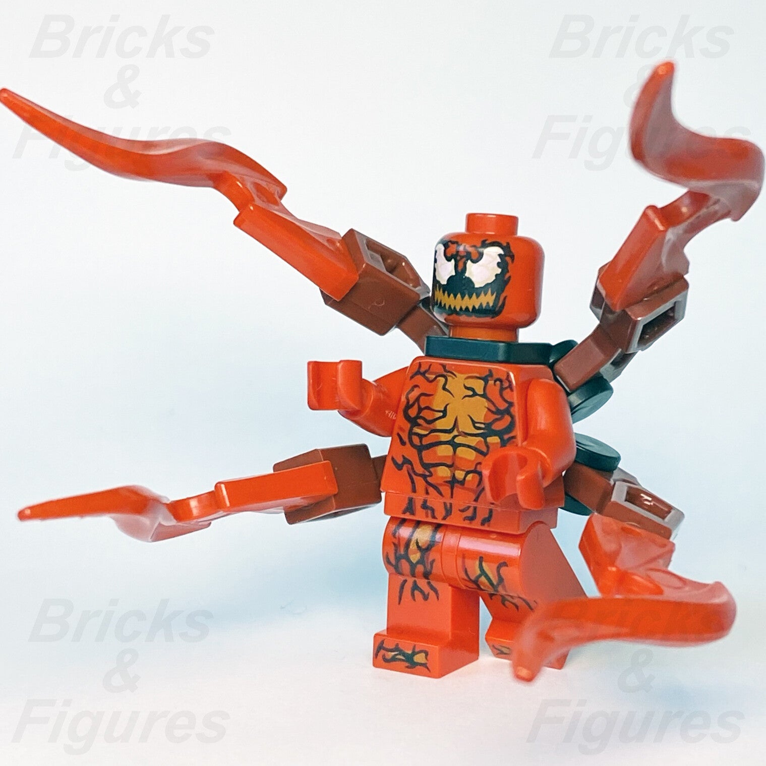 productimage0