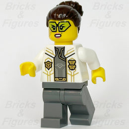 productimage0
