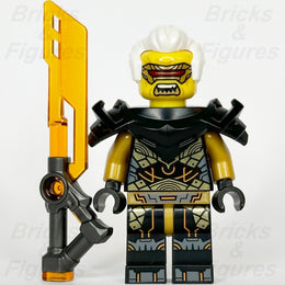 productimage1