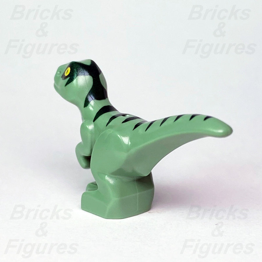 productimage2