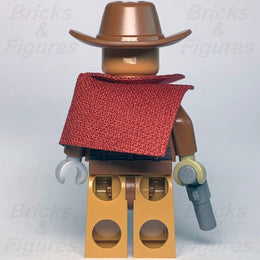 productimage2