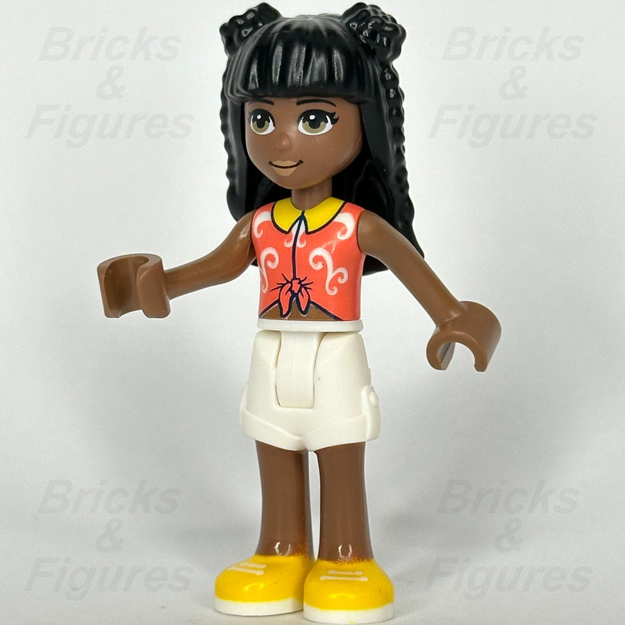 productimage0