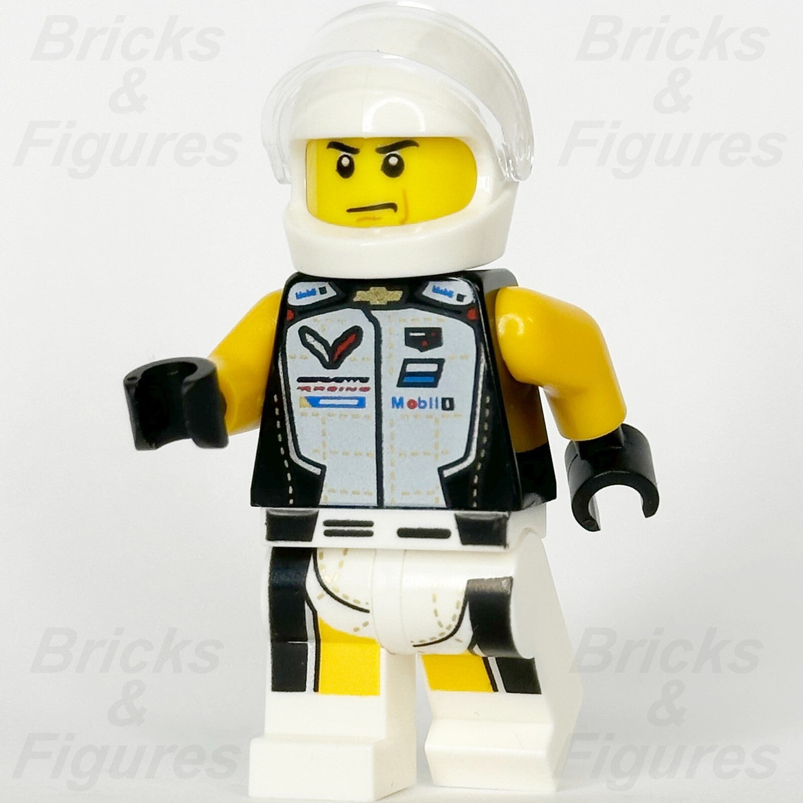 productimage0