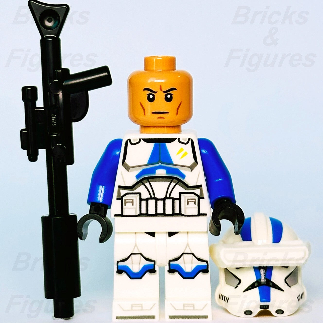 epi