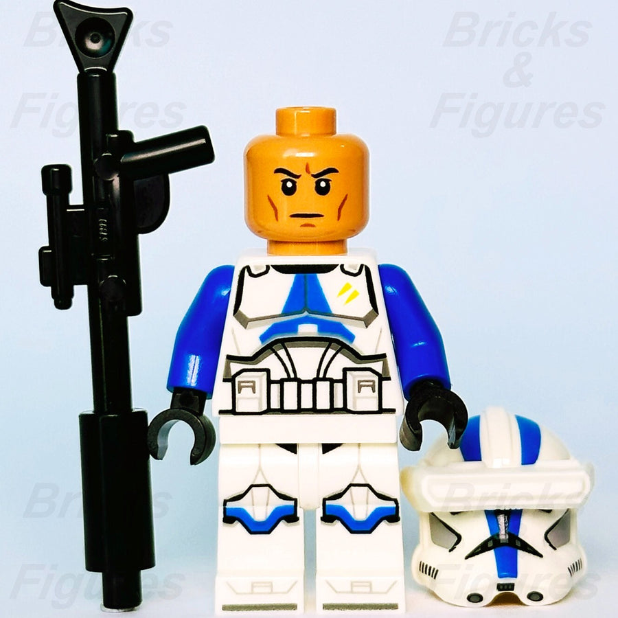 epi