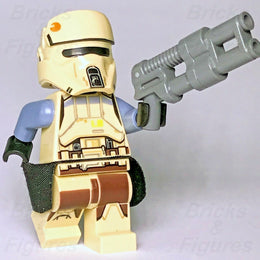 productimage