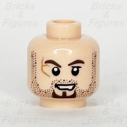 epi