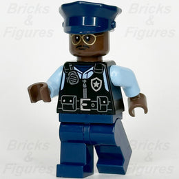 45109755