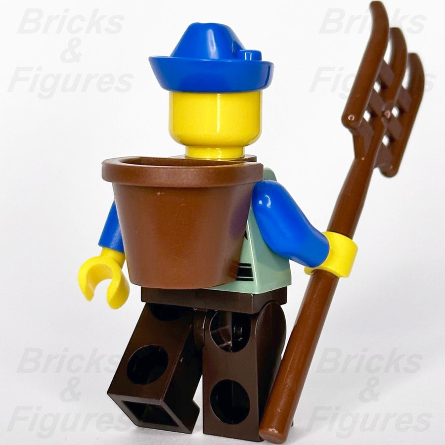 epi