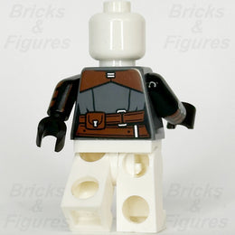 productimage2