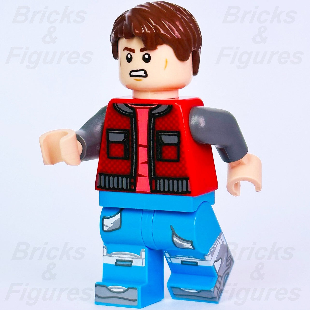 epi
