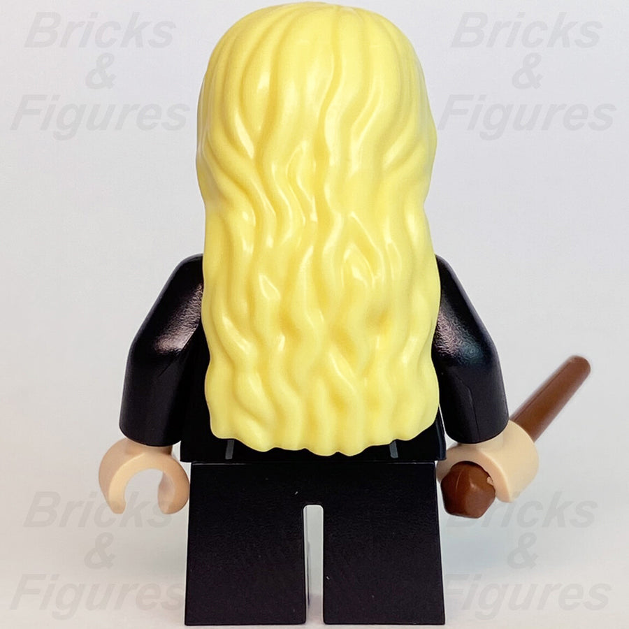 epi