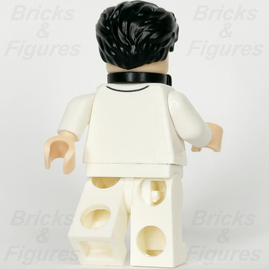 epi