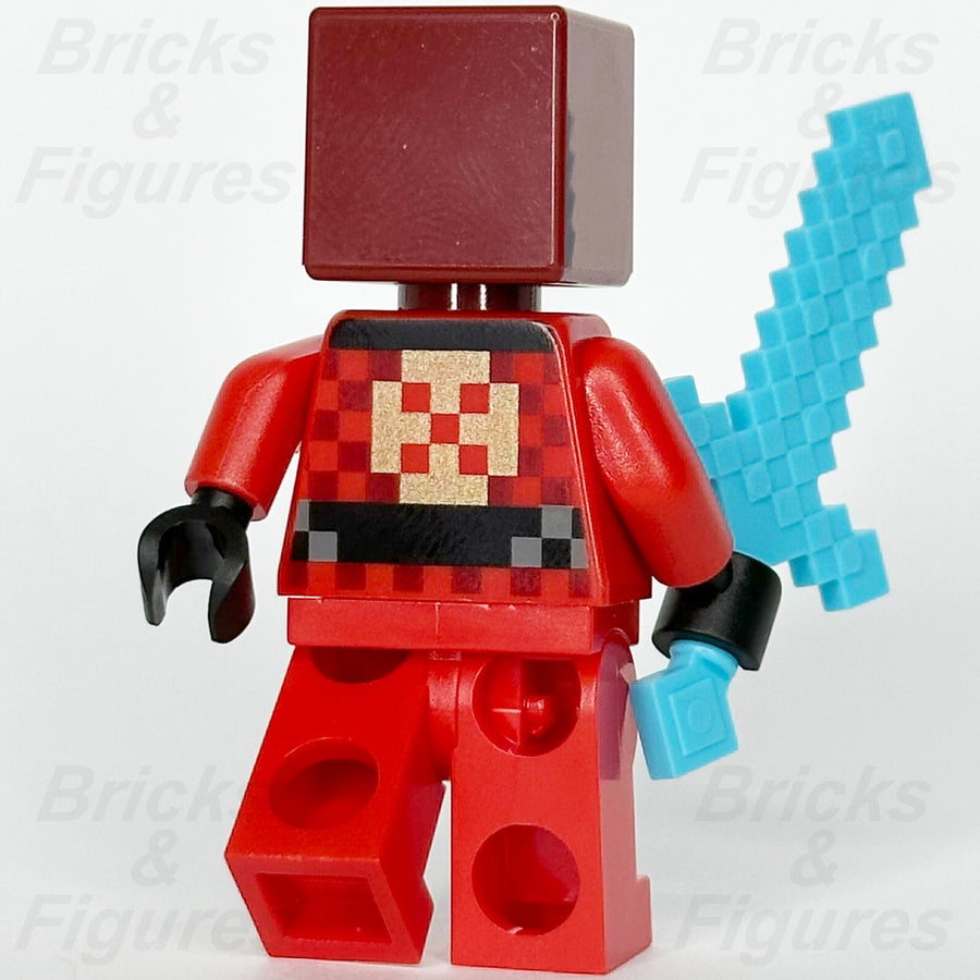 epi