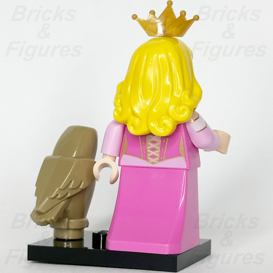 productimage2
