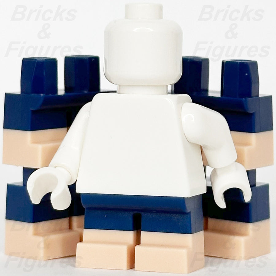 productimage2