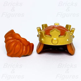 epi