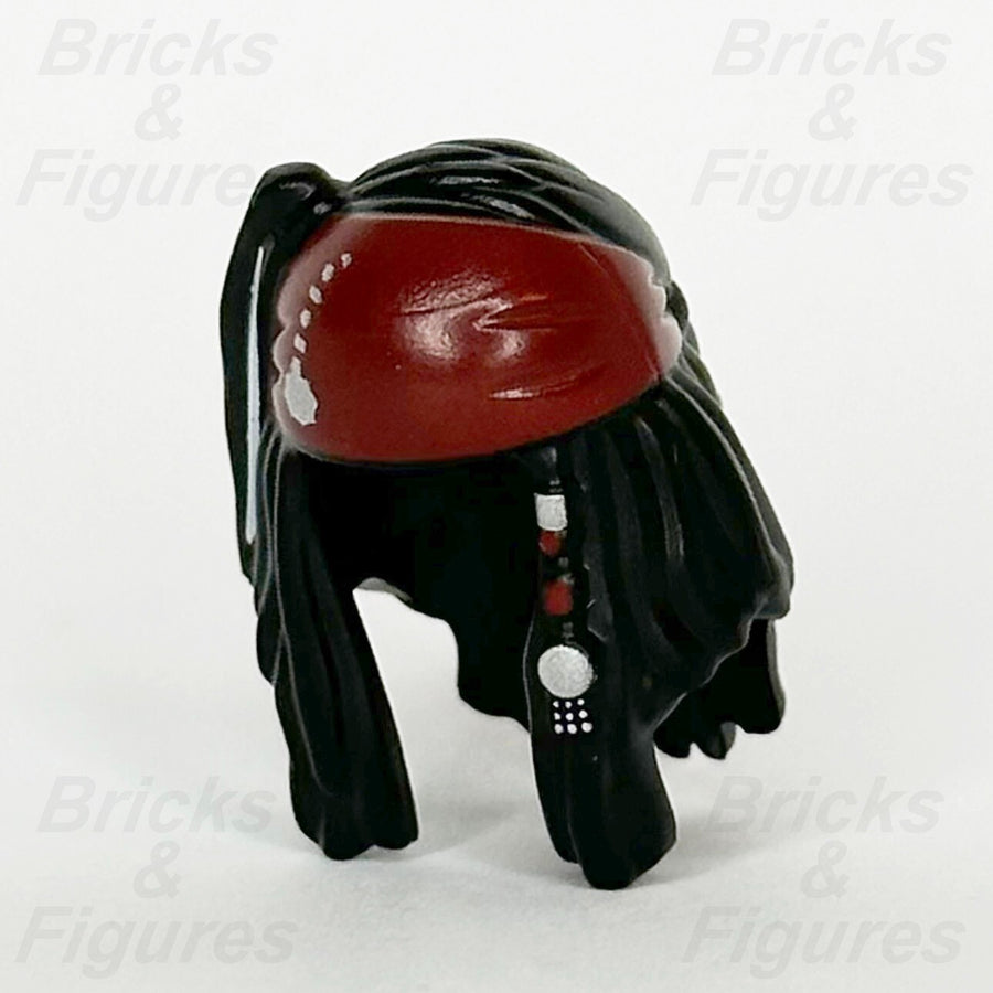 productimage1