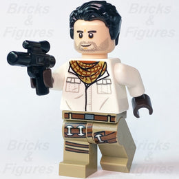 varientimages
