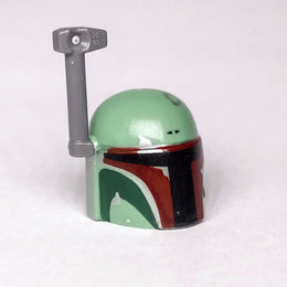 productimage1