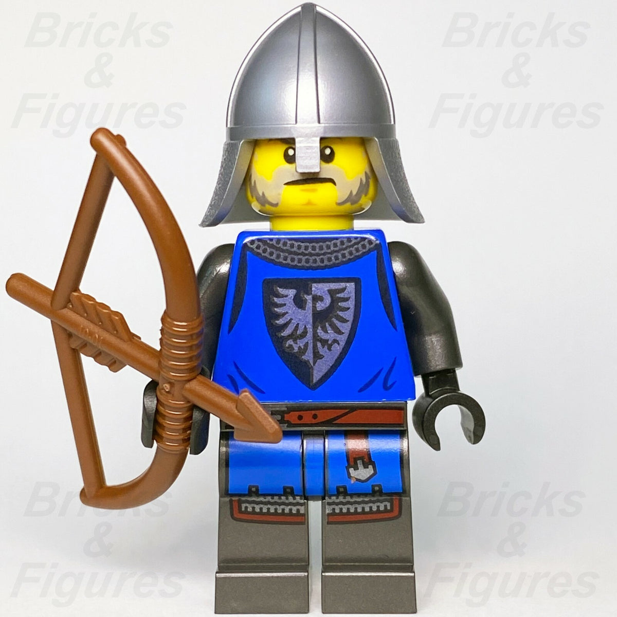 productimage0