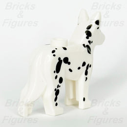 productimage3