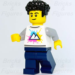 epi