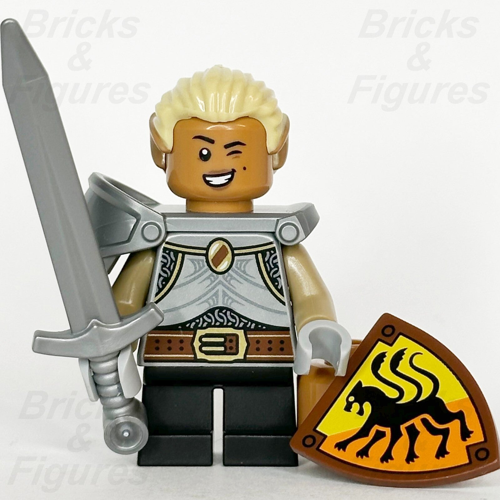 epi