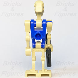 epi