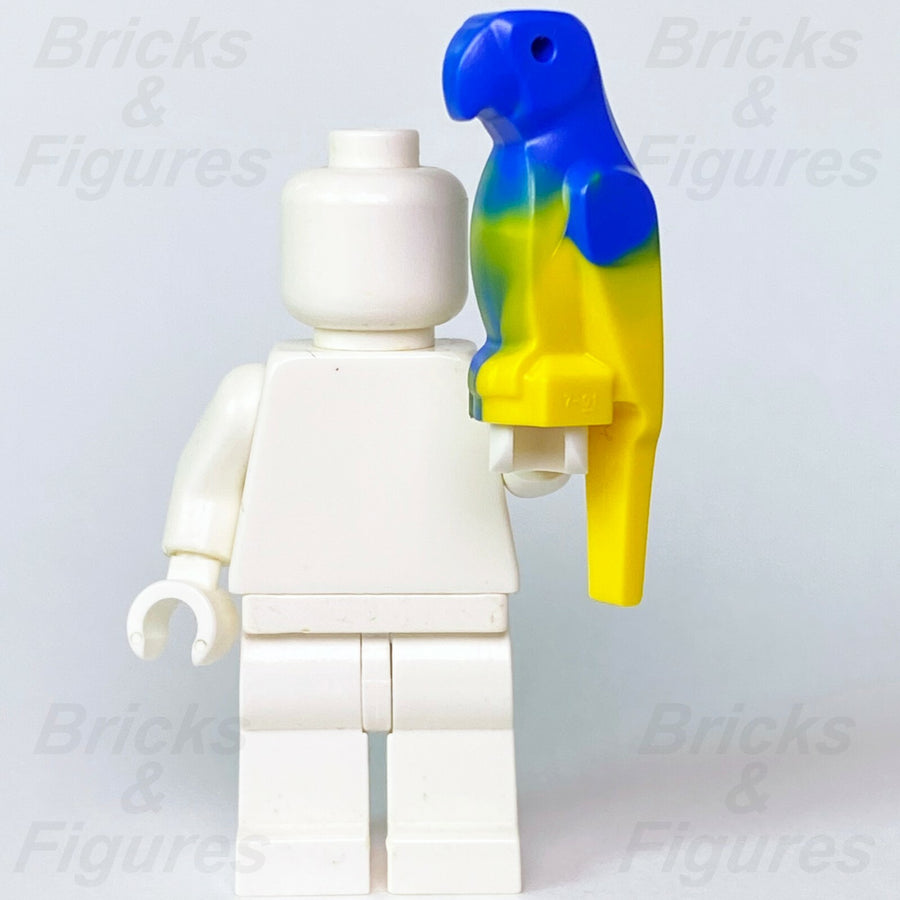 productimage0